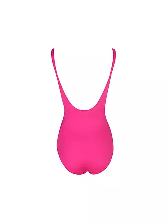 CHARMLINE | Bañador de mujer |